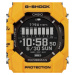 Casio G-Shock GPR-H1000-9ER