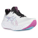 Asics Gel-Nimbus 26 W 1012B601102