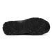 Adidas Trekingová obuv Terrex Hyperhiker Mid Hiking Shoes ID4857 Čierna