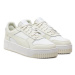 Puma Sneakersy Carina Street 389390 32 Biela