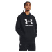 Men's Under Armour Rival Fleece Logo HD sweatshirt