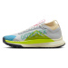 Nike React Pegasus Trail 4 Gore-Tex