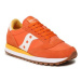 Saucony Sneakersy Jazz Original S2044 Oranžová