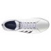 adidas PACE VS Pánske tenisky, biela, veľkosť 45 1/3
