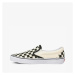 Vans Classic Slip-On