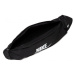 Nike NK Heritage Waistpack