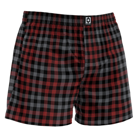 Pánska spodná bielizeň Horsefeathers