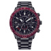 Citizen Eco-Drive CB5009-55E