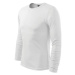 Tričko Adler Fit-T LS M MLI-11900