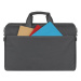 Riva Case Central 8257 Black