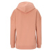 Dámská mikina Whistler Lucia W Sweat Hoodie