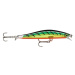 Rapala wobler ripstop ft - 9 cm 7 g