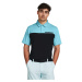 Men's Under Armour T2G Color Block Polo shirt