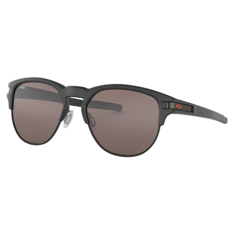 Pánske okuliare Oakley