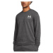 Mikina Under Armour UA Rival Terry LC Crew M 1370404-025