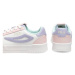 Fila Sneakersy MILENA FFT0126_13068 Biela