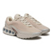 Nike Sneakersy Air MAX DN FJ3145 Biela