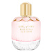 Elie Saab Girl of Now Rose Petal parfumovaná voda 90 ml