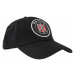 šiltovka Dead Kennedys - Logo - ROCK OFF - DKCAP02B