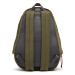 Batoh Diesel Rave Backpack Olive Branch