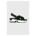 Karl Lagerfeld - Sandále