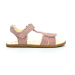 Bundgaard Roxanne II Rose barefoot sandále 30 EUR