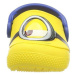 Crocs FunLab Minions