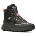 Merrell Rogue Hiker Mid GTX M J037581