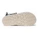 Jack Wolfskin Sandále Outfresh Deluxe Sandal W 4039451 Zelená