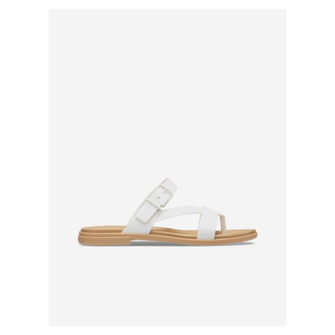 Dámske šľapky a žabky Crocs