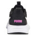 Puma Incinerate W