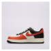 Nike Air Force 1 '07 Lv8