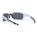 Uvex Slnečné okuliare Sportstyle 232 P S5330028850 Biela