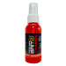 Feederbait spray atomizer 50 ml - jahoda