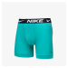 Nike Dri-FIT Boxer Brief 3-Pack Multicolor