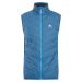 McKinley Sansa Hybrid Gilet