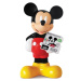 Disney Classics Mickey Mouse sprchový gél pre deti Fantasy explosion