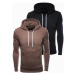 Ombre Clothing Men's sweatshirt - mix 2