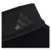 adidas RUN VISOR A.R. Šilt na behanie, čierna, veľkosť