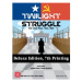 GMT Games Twilight Struggle Deluxe Edition