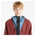 Horsefeathers Spencer Jacket Burgundy/ Blue Mirage