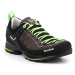 Pánská trekingová obuv Salewa MS MTN Trainer L M 61357-0471 EU 40
