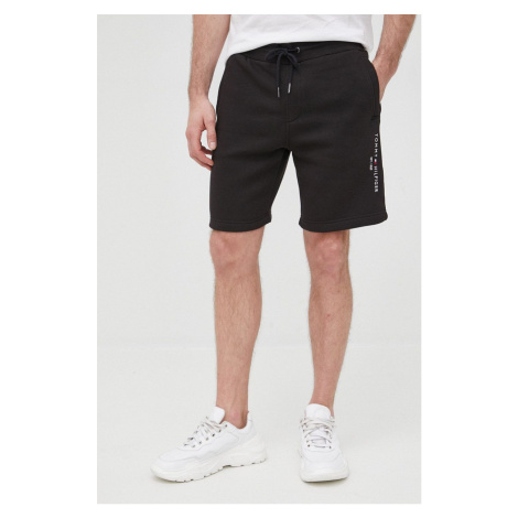 Pánske košele Tommy Hilfiger