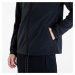 Mikina The North Face HomeSafe Fz Fl Hoodie TNF Black/ TNF Black