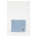 DEFACTO Men's Jean Wallet