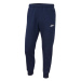 Nike NSW Club Jogger M BV2671-410