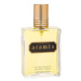 Aramis Aramis EDT-S 110ml