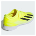 Topánky adidas X Crazyfast League IN Jr IF0685