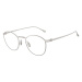 Giorgio Armani AR5136T 3346 - ONE SIZE (48)