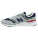 Topánky New Balance M CM997HCJ